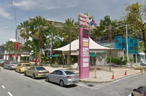 mixed-development-new-world-park