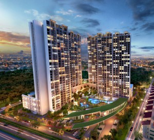 setia_sky_ville
