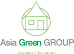 asia-green-group