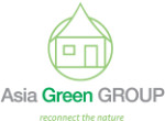 Asia Green Group