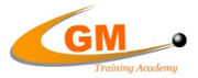 GM Training Academy