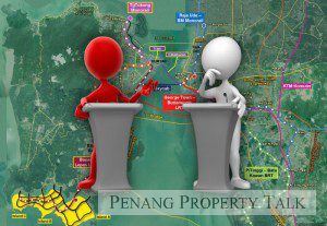 img-Penang-Transport-Network