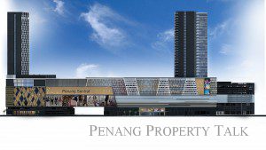 Penang-Sentral (11)