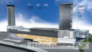 PG Sentral_Office tower_26-11-2015 [Compatibility Mode]