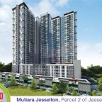 mutiara-jesselton