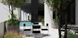 Pool2