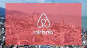 airbnb-penang-properties