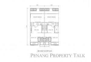 aster-layout3