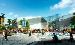 design-village-mall (3)