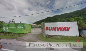 sunway-paya-terubong