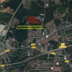 upcoming-Loyang-Ekuiti