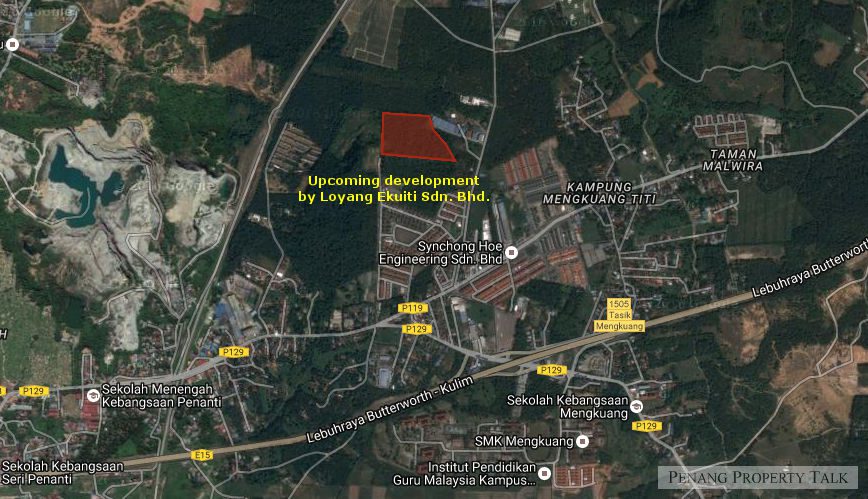 upcoming-Loyang-Ekuiti