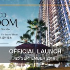 eco-bloom-launching-featured2