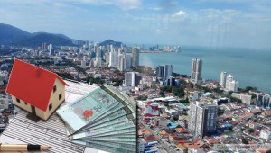 penang-developer-lending