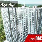 taman-skyridge-main
