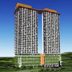 blossom-tanjung-bungah
