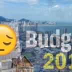 budget-2017-no-help