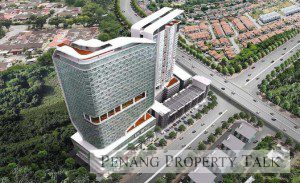 holiday-inn-penang-mainland