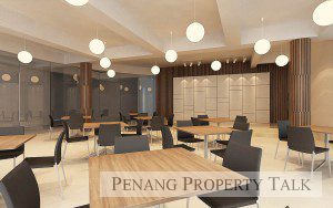 penang-east-residence-gallery (1)