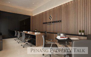 penang-east-residence-gallery (2)