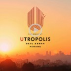 utropolis-feature