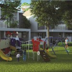 villa-harmony-playground