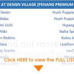 brands-at-design-village-tn