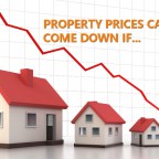 house-price-goes-down-en