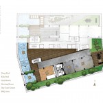 marc-residences-floor-facilities