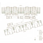 marc-residences-site-plan