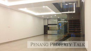 23-green-terraces-gallery (8)