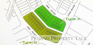 23-green-terraces-site-plan