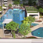 mpire-residences-pool2