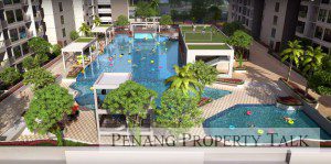 mpire-residences-pool2