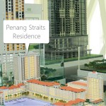 penang-straits-residence-main