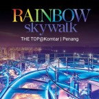 rainbow-skywalk
