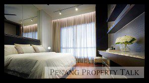 straits-residences-2