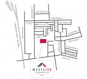 Westlite_JURU location map700x636
