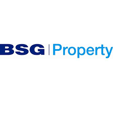 bsg-property | Penang Property Talk