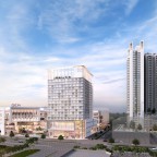 gem-residence-perspective