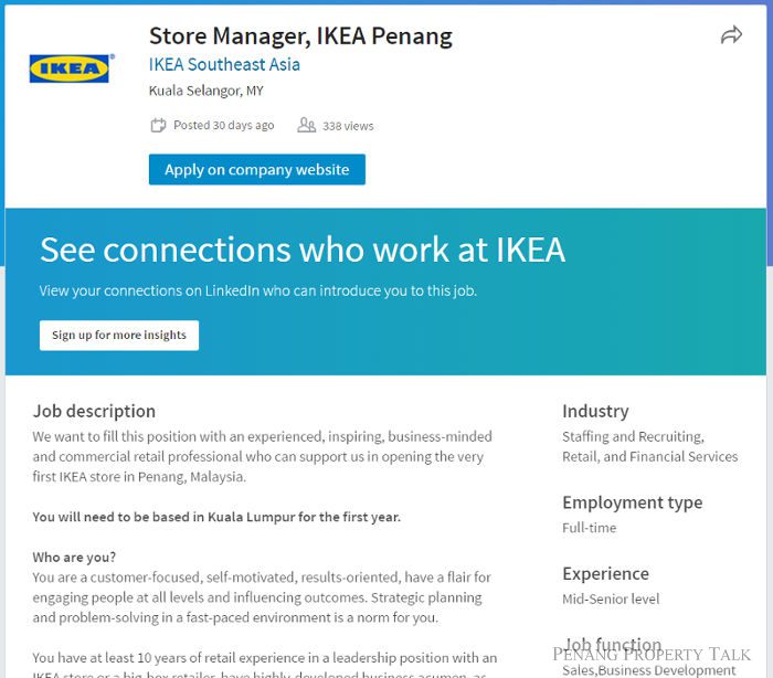 ikea-store-manager