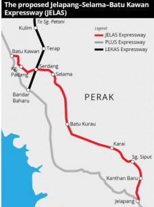 jelapang-batu-kawan