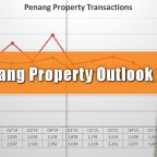 penang-property-outlook-2017