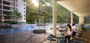 ramah-pavilion-gym