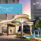 senzo-residence-featured