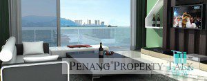 IslandViewLivingView-e3_1401172