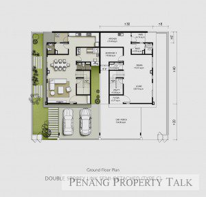 hijauan-hills-luna-Floor-Plan-Type-C-G-floor