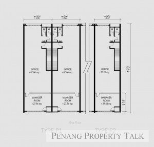 hijauan-hills-shop-offices-premium-unit-02