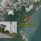 proposed-development-teluk-kumbar-seri-pinang-resources-sb