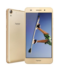Honor 5A